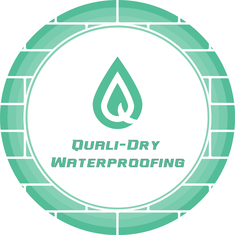 Todd M., founder of Quali-Dry Waterproofing