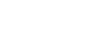 Quali-Dry Waterproofing